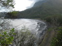Thumbnail for Black Sand Beach